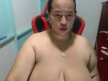 Pareja_explosivasexx  live sex cam