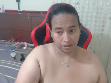 Pareja_explosivasexx  live sex cam