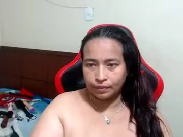 Pareja_explosivasexx  live sex cam