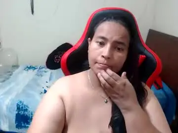 Pareja_explosivasexx  live sex cam