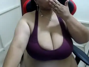 Pareja_explosivasexx  live sex cam