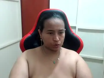 Pareja_explosivasexx  live sex cam