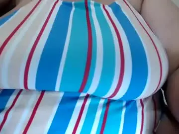 Pareja_explosivasexx  live sex cam