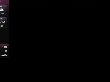 Paula_camgirl  live sex cam