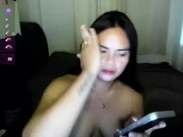 Peninayni  live sex cam