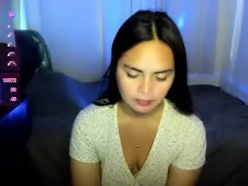 Peninayni  live sex cam