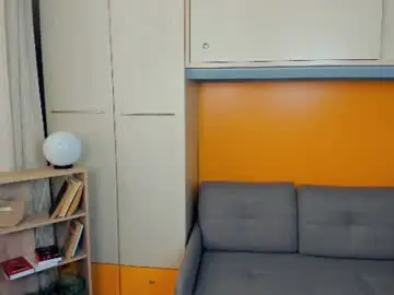 Pipervales  live sex cam