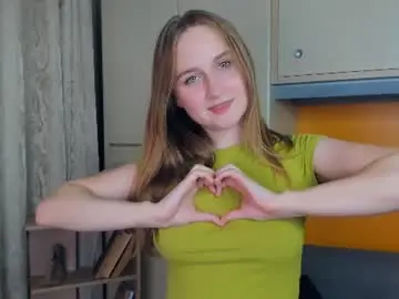 Pipervales  live sex cam