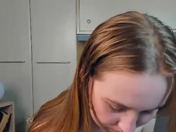 Pipervales  live sex cam