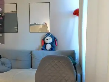 Poopl_19  live sex cam