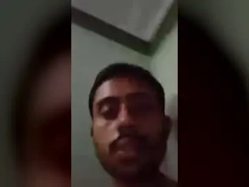 Pshabir331  live sex cam