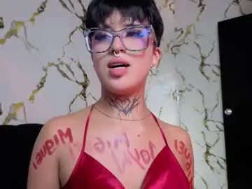 Rebeka_baker  live sex cam