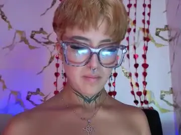 Rebeka_baker  live sex cam