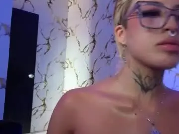 Rebeka_baker  live sex cam