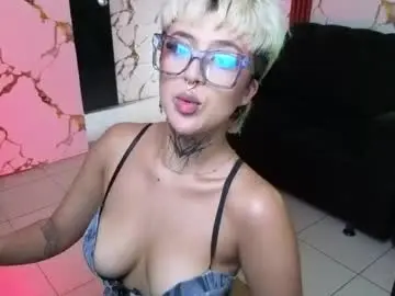 Rebeka_baker  live sex cam
