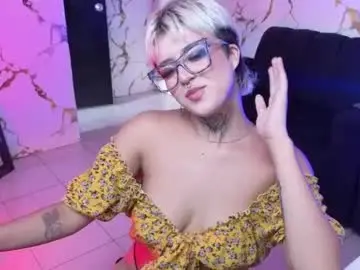 Rebeka_baker  live sex cam