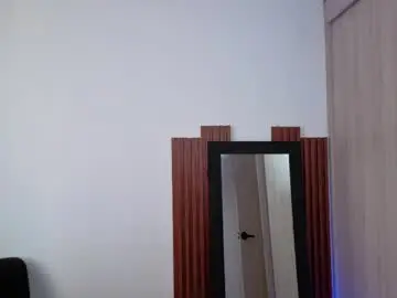 Rebeka_baker  live sex cam