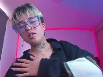 Rebeka_baker  live sex cam