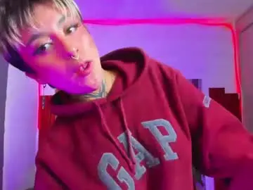 Rebeka_baker  live sex cam