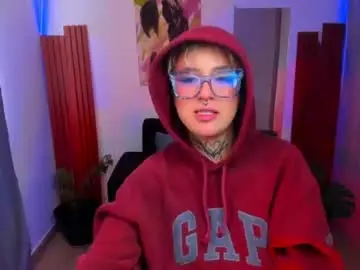 Rebeka_baker  live sex cam