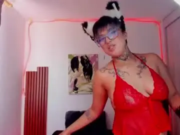Rebeka_baker  live sex cam