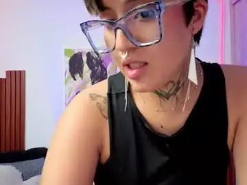Rebeka_baker  live sex cam