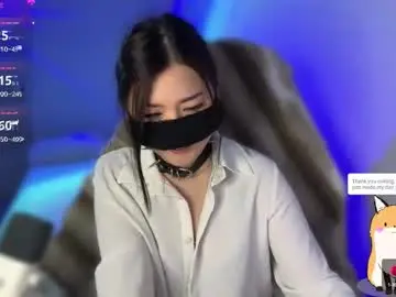 Rin_n1ght  live sex cam