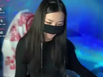 Rin_n1ght  live sex cam