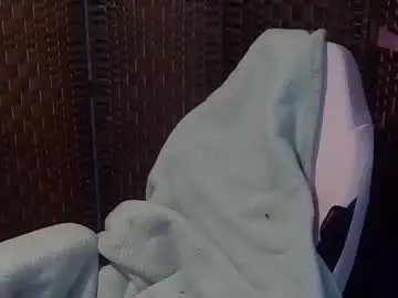 Rosierevive  live sex cam