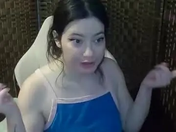 Rosierevive  live sex cam