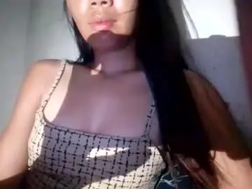 Rubyjhen143  live sex cam