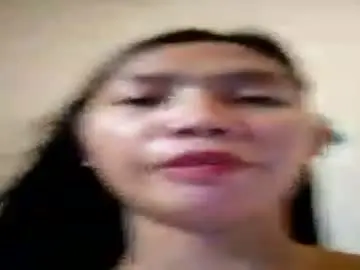 Rubyjhen143  live sex cam
