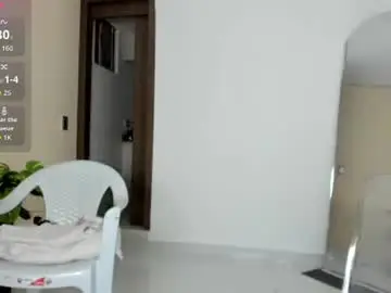 Sailerdog  live sex cam