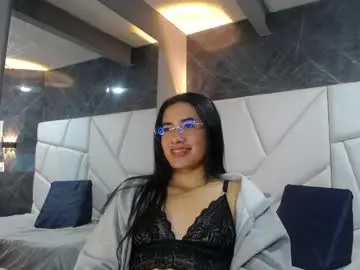 Sara_hoffman_4  live sex cam