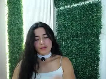 Sara_hoffman_4  live sex cam