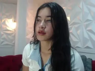 Sara_hoffman_4  live sex cam