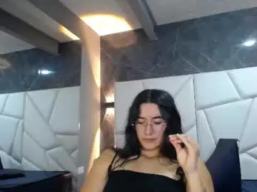 Sara_hoffman_4  live sex cam