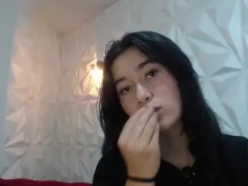 Sara_hoffman_4  live sex cam