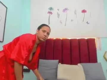 Scarlett_fox20  live sex cam