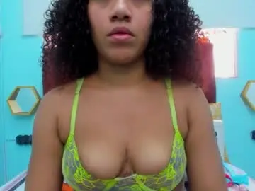 Scarlett_fox20  live sex cam