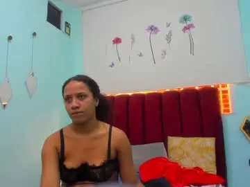 Scarlett_fox20  live sex cam