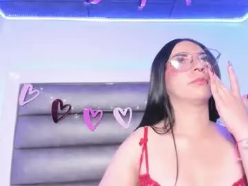 Scarlette_js  live sex cam