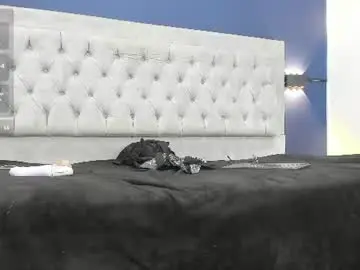 Scarlette_stevens  live sex cam