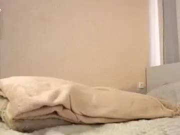 Second_aid  live sex cam
