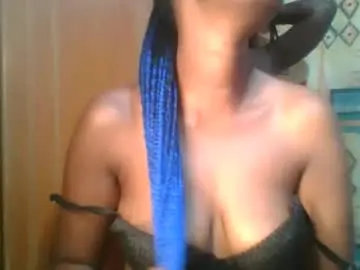 Sexie_curvie  live sex cam