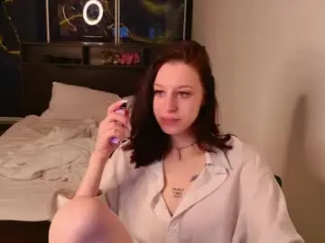 Sextezi  live sex cam