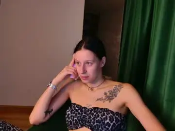 Sextezi  live sex cam