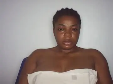 Sexy_chubby247  live sex cam