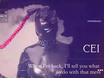 Sharoon_gold  live sex cam