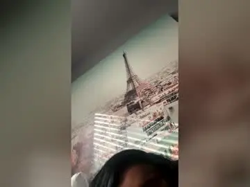 Six2energy  live sex cam